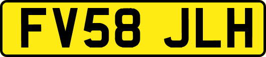 FV58JLH