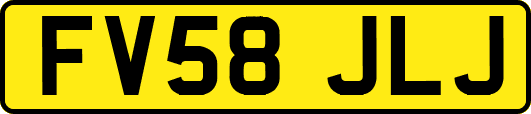 FV58JLJ
