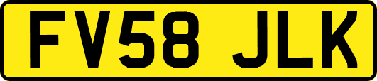 FV58JLK