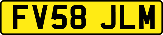 FV58JLM