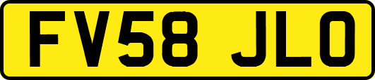 FV58JLO