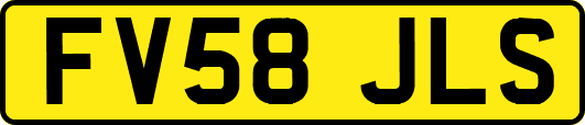 FV58JLS