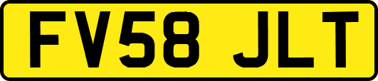 FV58JLT