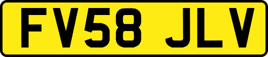 FV58JLV