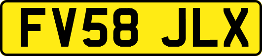 FV58JLX