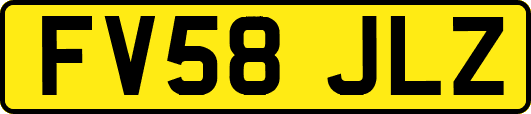 FV58JLZ
