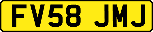 FV58JMJ