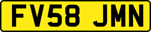 FV58JMN