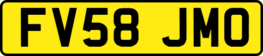 FV58JMO