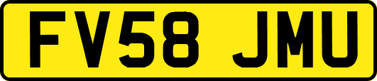 FV58JMU
