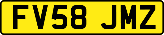 FV58JMZ