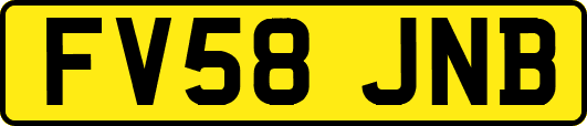 FV58JNB