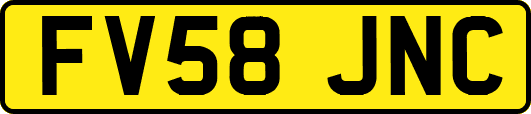 FV58JNC