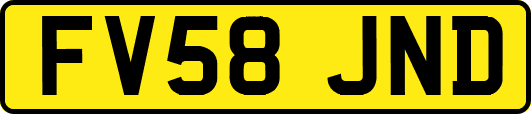 FV58JND