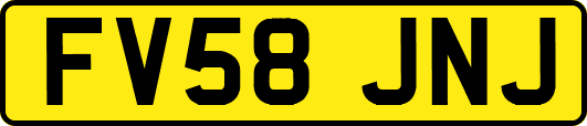 FV58JNJ