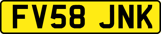 FV58JNK