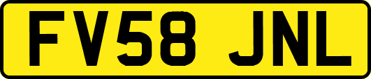FV58JNL