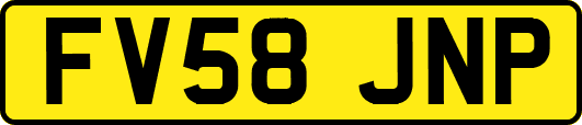 FV58JNP