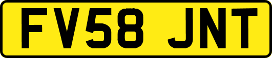 FV58JNT