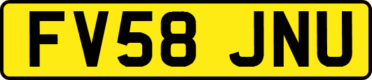 FV58JNU