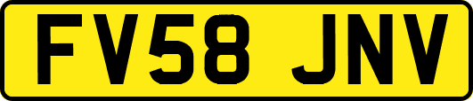 FV58JNV