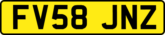 FV58JNZ