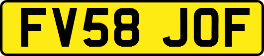 FV58JOF