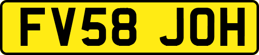 FV58JOH