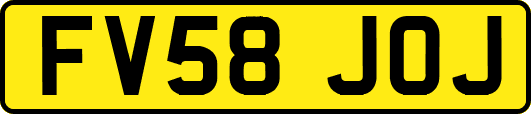 FV58JOJ