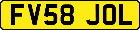FV58JOL
