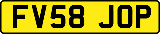 FV58JOP