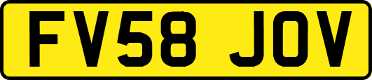 FV58JOV