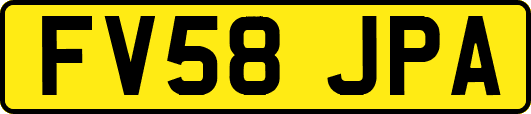 FV58JPA