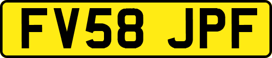 FV58JPF