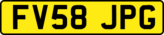 FV58JPG