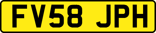 FV58JPH