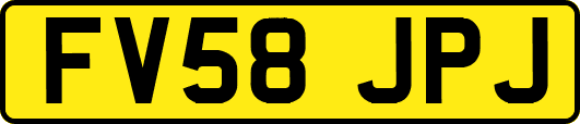 FV58JPJ