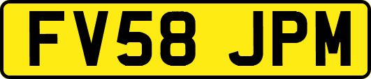 FV58JPM