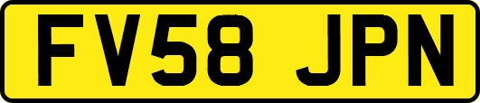 FV58JPN