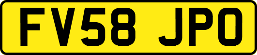 FV58JPO