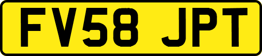 FV58JPT