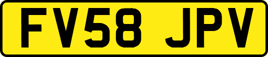 FV58JPV