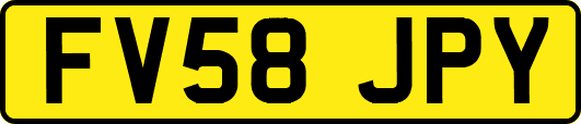 FV58JPY