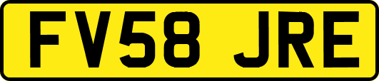 FV58JRE