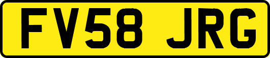 FV58JRG