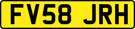 FV58JRH