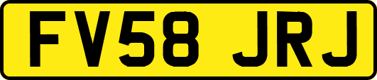 FV58JRJ