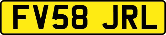 FV58JRL