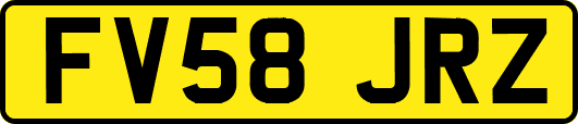 FV58JRZ