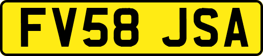 FV58JSA